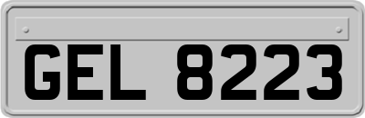 GEL8223