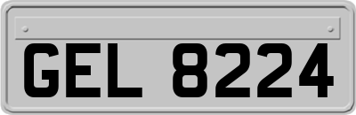 GEL8224