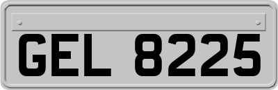 GEL8225