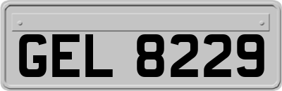 GEL8229