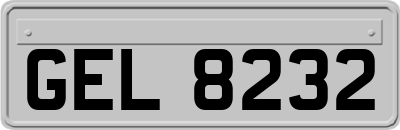 GEL8232