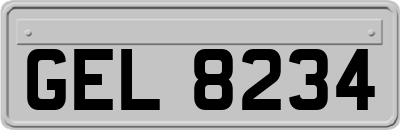 GEL8234