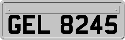 GEL8245