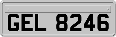 GEL8246