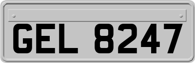 GEL8247