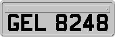 GEL8248