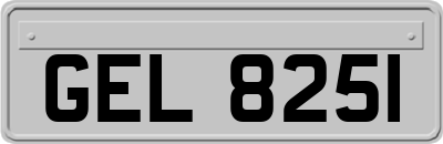 GEL8251