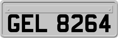 GEL8264