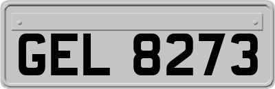 GEL8273