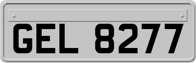GEL8277