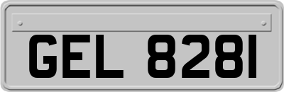GEL8281
