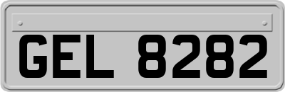GEL8282