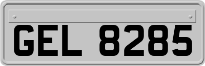 GEL8285
