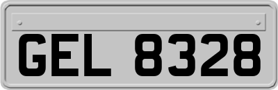 GEL8328
