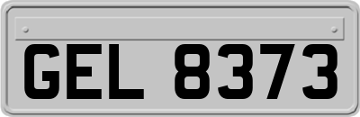 GEL8373