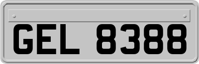 GEL8388