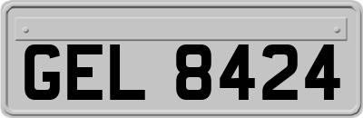 GEL8424