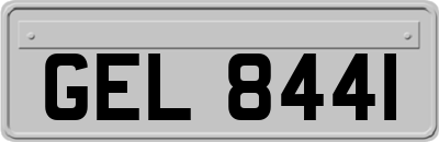 GEL8441