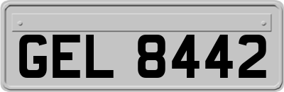 GEL8442