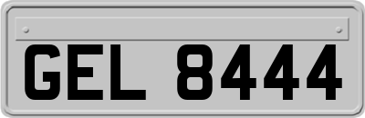 GEL8444