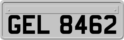 GEL8462