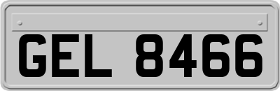 GEL8466