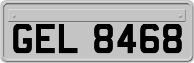 GEL8468