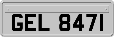 GEL8471