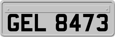 GEL8473