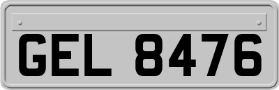 GEL8476