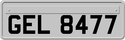 GEL8477