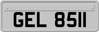 GEL8511