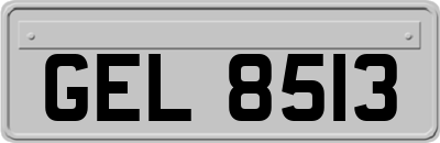 GEL8513