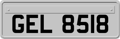 GEL8518