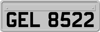 GEL8522