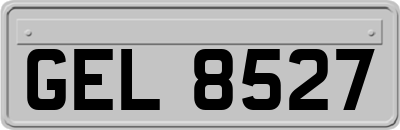 GEL8527