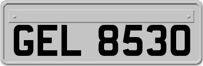 GEL8530