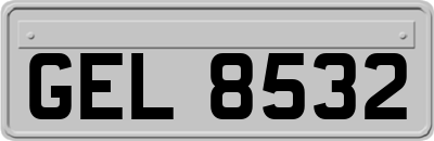 GEL8532