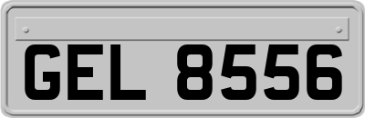 GEL8556