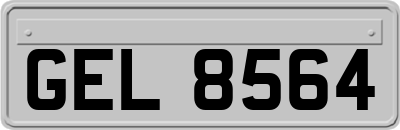 GEL8564