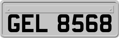 GEL8568