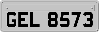 GEL8573