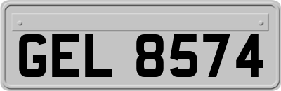 GEL8574