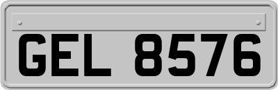 GEL8576