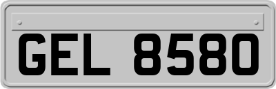 GEL8580