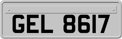 GEL8617