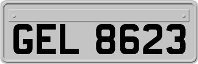 GEL8623