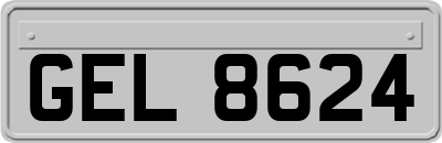 GEL8624