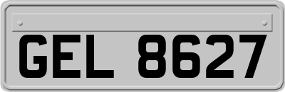 GEL8627