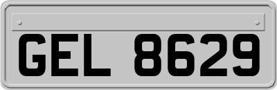 GEL8629